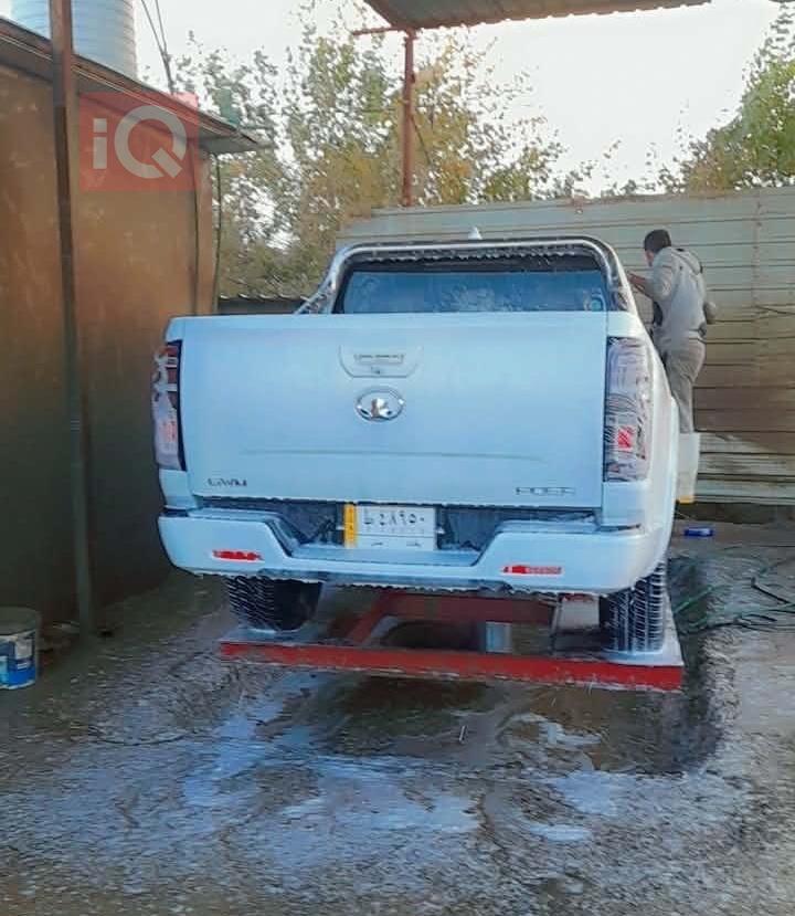 باور دبل كاب